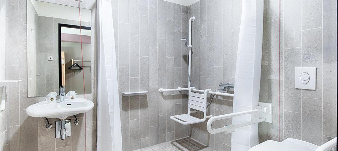 B&B Hotel Eisenach 3*