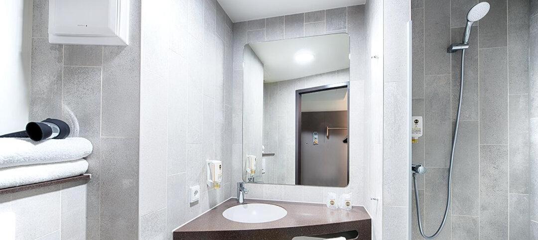 B&B Hotel Eisenach Eisenach